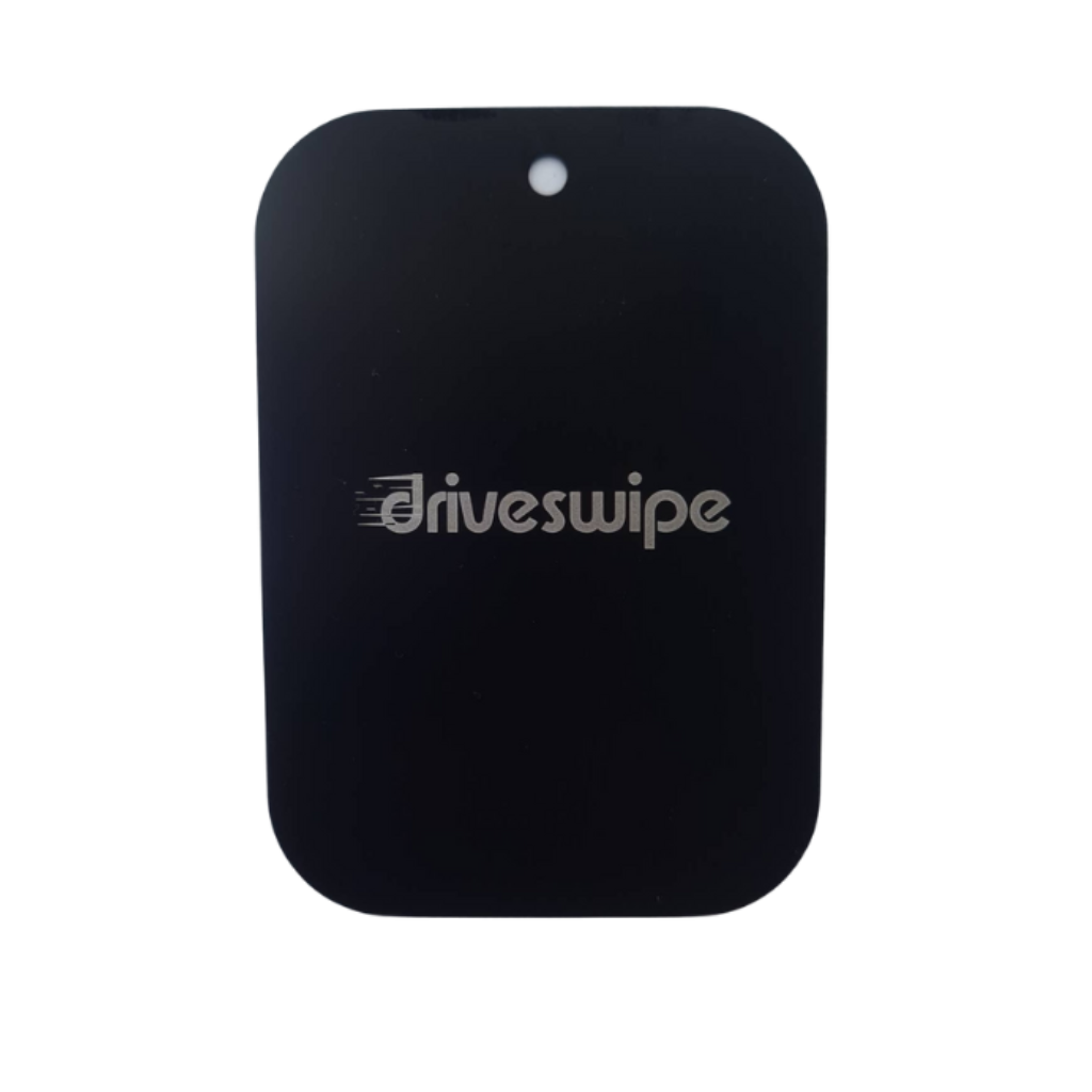 Magnet DriveSwipe